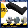 Driver Side Release Door Rear Handle ProMaster 2014- For Ram 1500/2500/3500