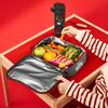 Lunch Bag ION8 I8LBGGAME Gamer