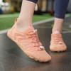Barefoot shoes indoor sports shoes treadmill squat fitness shoes lightweight ******** rope yoga shoes