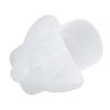 Silicone Silicone Casting Mould Flexible Resin Casting Mould 3D Storage Ornament  Handicrafts Art