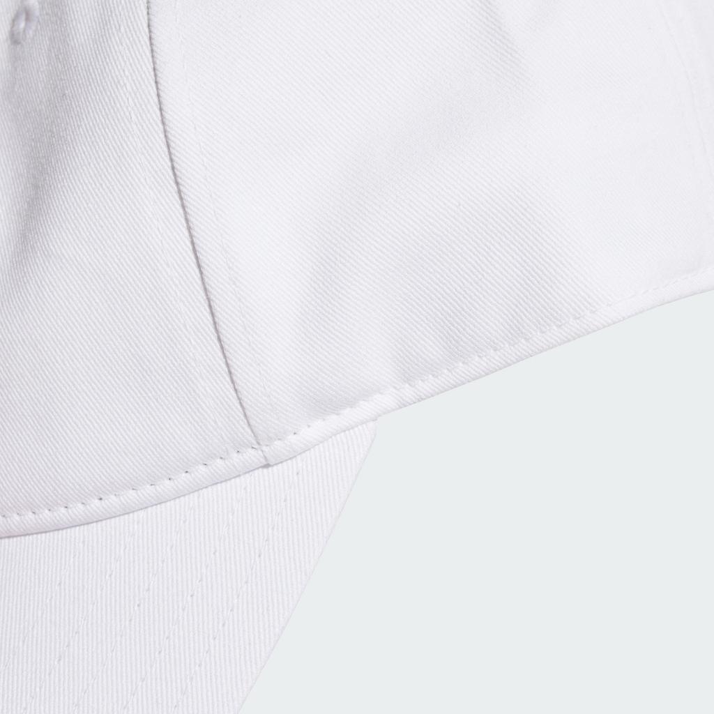 ADIDAS Adicolor Classic Trefoil Baseball Cap Jc6025