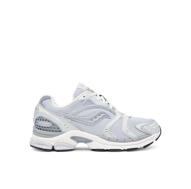 Кроссовки Saucony Progrid Triumph 4 CS EU 38.5