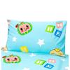 Cocomelon Friends Reversible Duvet Set