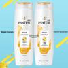 Pantene Emulsion Repair Shampoo Twin Pack