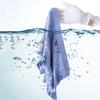 Men's Underwear Men's Boxer Shorts Teen Men's Underwear Quick Dry and Cool