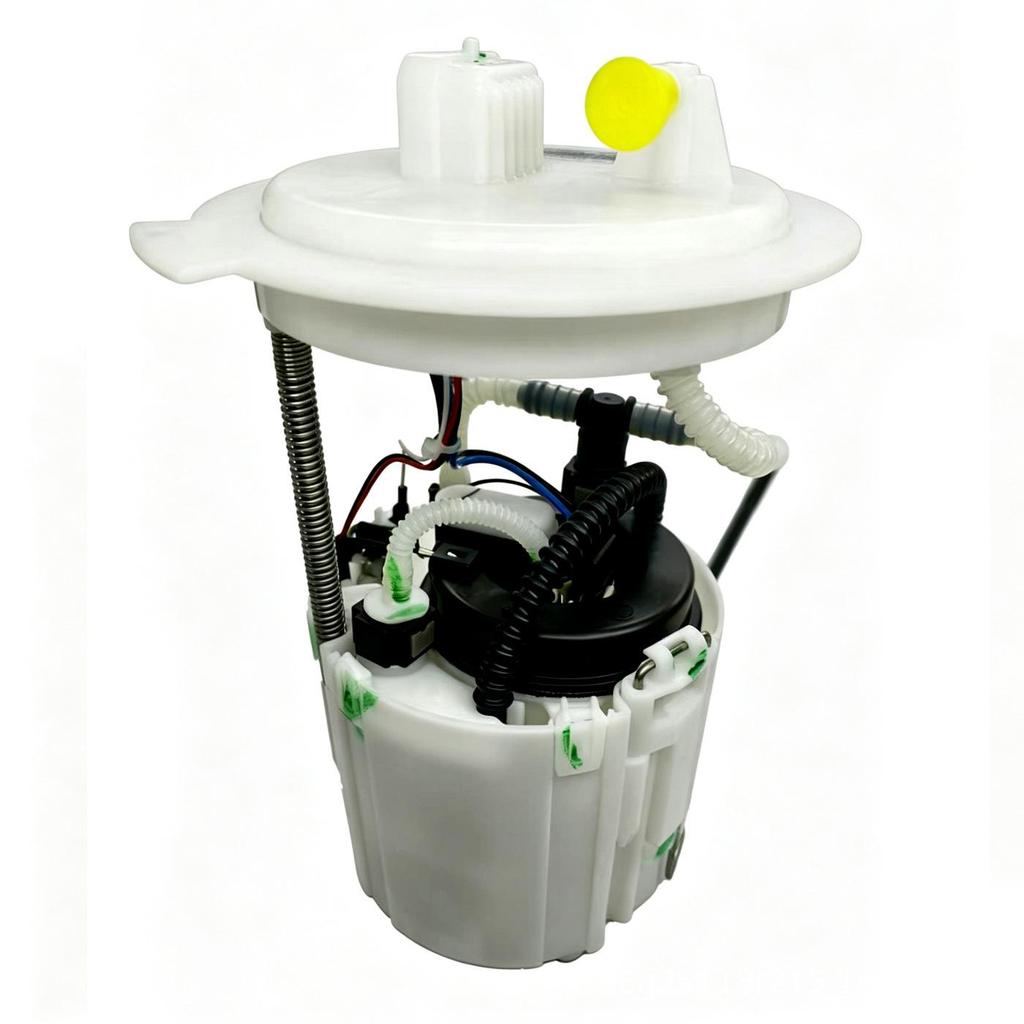 Trumpchi GM8 Fuel Pump Assembly - National VI 2120003AMV0100