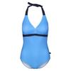 Regatta Womens/Ladies Flavia One Piece Swimsuit
