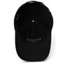 Oversize Baseball Cap XXL Big Head Hats for Men Large Sport Hats Women Soft 100% Cotton Sun Hat Dad Snapback Cap 55-59cm 60-65cm