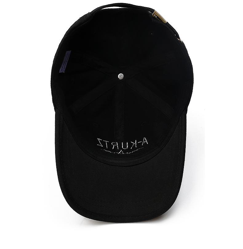 Oversize Baseball Cap XXL Big Head Hats for Men Large Sport Hats Women Soft 100% Cotton Sun Hat Dad Snapback Cap 55-59cm 60-65cm