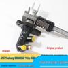 Compatible Jiangling Yusheng S350/N350 and Yuhu N351 Diesel Clutch Master Cylinder