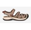 Teva Tirra Sport CT Sandals
