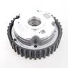 Baificar Brand  Engine Intake Variable Timing Gear Camshaft 0805H8 For New Peugeot 307 407 408 308 3008 508 Citroen C5 2.0 2.3