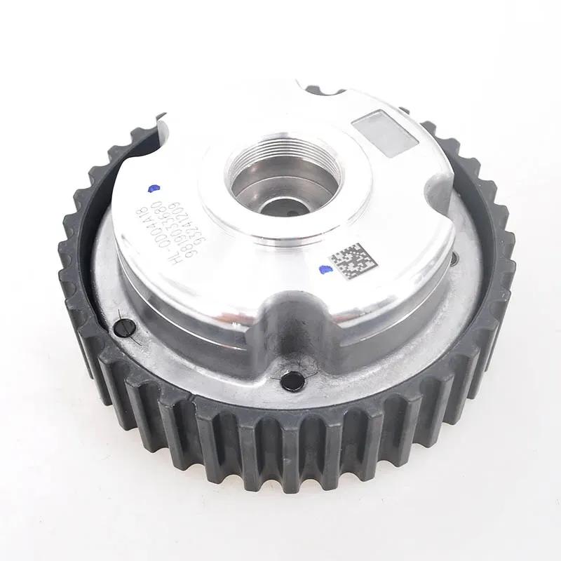 Baificar Brand  Engine Intake Variable Timing Gear Camshaft 0805H8 For New Peugeot 307 407 408 308 3008 508 Citroen C5 2.0 2.3