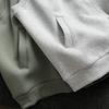 Vest for Women Cotton Autumn Winter Sleeveless Tops Vest Oversize Thickened Solid Color Casual Vest Jacket