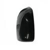 Mirror Upper Cover Cap Rearview Mirror Housing For XV Crosstrek 2013-2014, Impreza 2012-2014 91059FJ010, 91059-FJ000