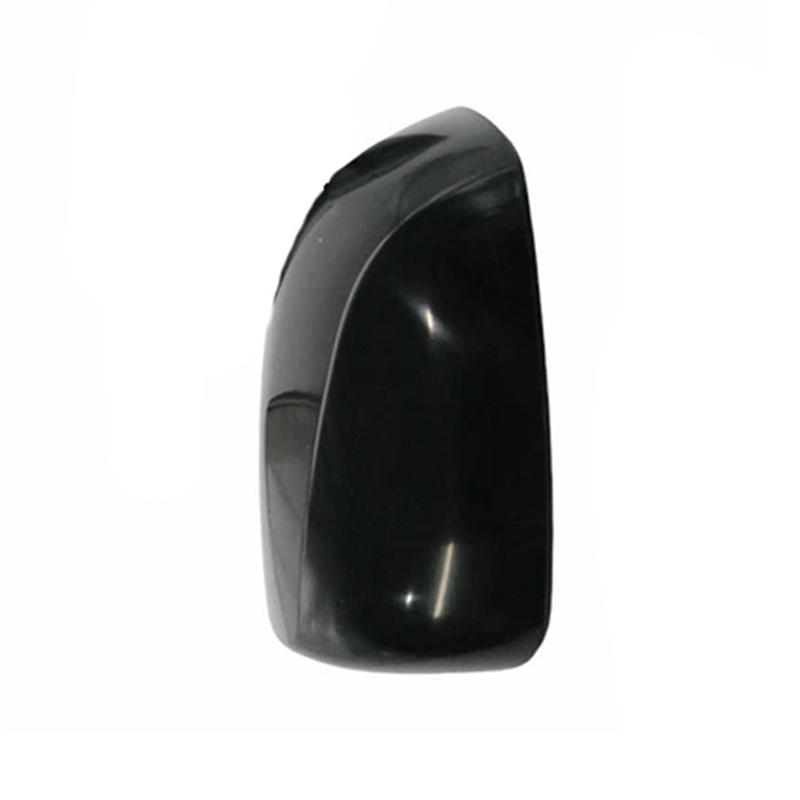 Mirror Upper Cover Cap Rearview Mirror Housing For XV Crosstrek 2013-2014, Impreza 2012-2014 91059FJ010, 91059-FJ000
