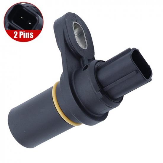 Для Chrysler Датчик скорости входного/выходного вала трансмиссии 04799061AB 4799061 4799061AB