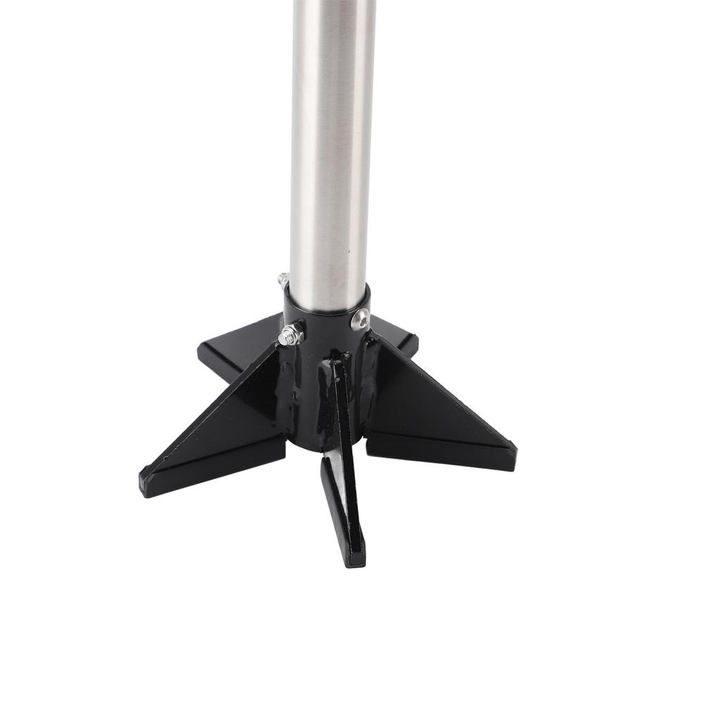 Narzędzie mobilnościowe Regulacja wysokości Urządzenie wspomagające wstawanie Pomoc w podnoszeniu się z podłogi dla osób starszych i niepełnosprawnych