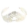 Gothic Greek Witch Party Charm Hair Hoop Halloween Greek Role Play Costume Proms Party Live Show Headwear