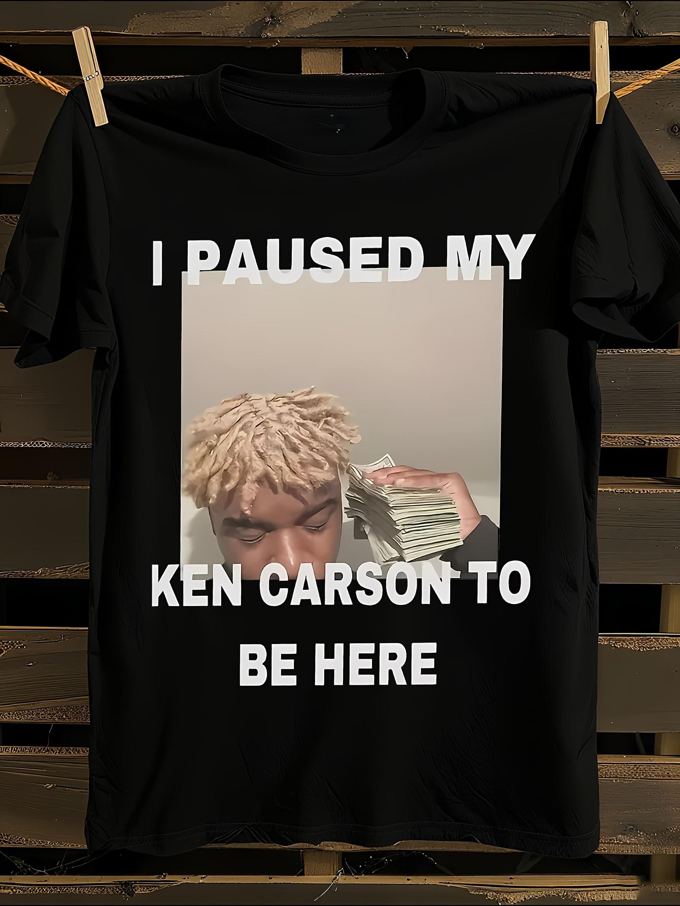 The Rock Dwayne Johnson Inspired Oversized Tshirt XXL