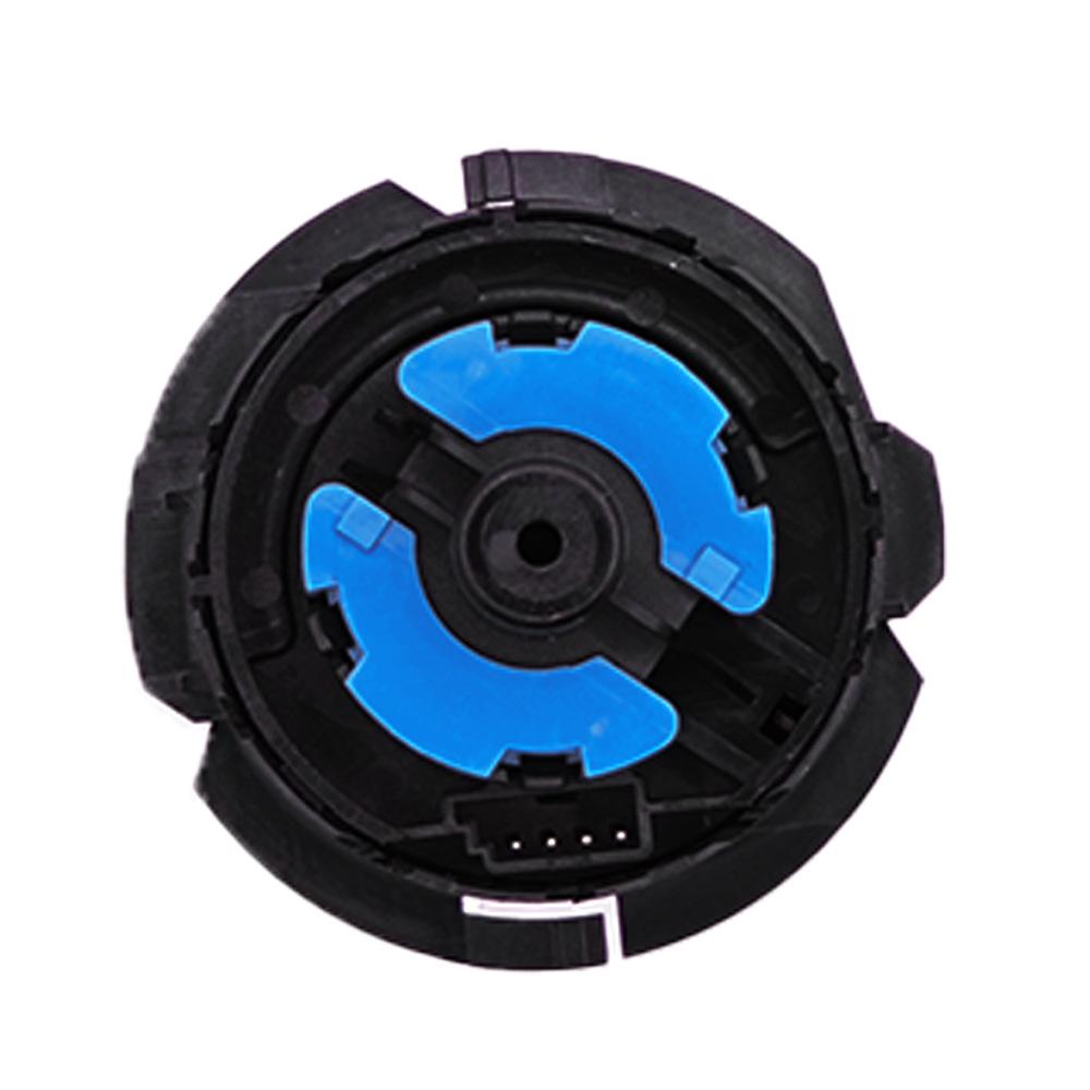 Porsche Cayenne (2011-2018) Fog Light Control & Headlight Dimming Switch 95861353305