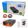 Frequency Converter 1000W 48V Soldadora Inverters & Converters for Inverter Welders, Tools & Appliances  Battery Support