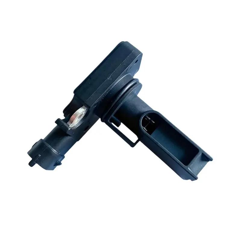 OEM AFH60M-18 12788131 24452491 Mass Air Flow Sensor For Saab 9-3 93 1.8 & 2.0