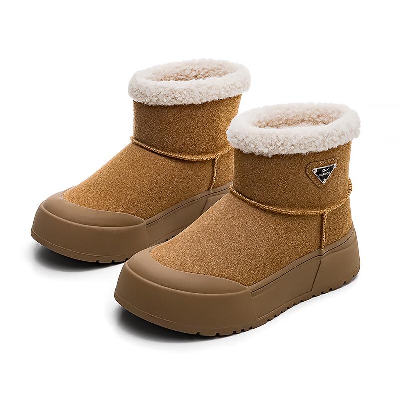 

Huili Women s Casual Sports Sneakers WBN(JS)-1666 38