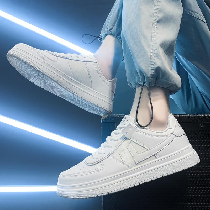 Boys Girls Running Shoes Tennis Lightweight Sneakers for Little Kids