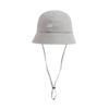 NBA M Cap KQC N255AP159P-LA Lightweight Stringed Dome Hat