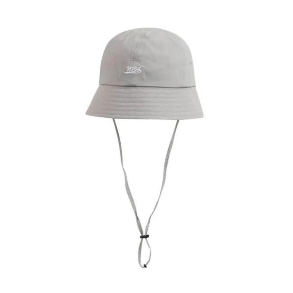 [NBA] M Cap KQC N255AP159P-LA Lightweight Stringed Dome Hat M