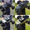 Rc Car 1/12 4wd Remote Control High Speed Off-road Vehicle With Premium Quality Build