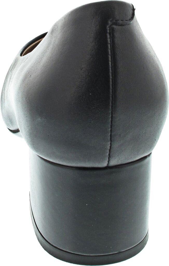 Кроссовки Caprice 9-22305-42 Ocean Comb dark blue