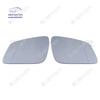 Kompatibles Rückspiegelglas für BMW 5er & 7er Reihe (F02, F07, F10, F18, E60) Links rechts