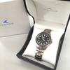 Used CASIO OCW-S400 Solar Radio Watch OCEANUS