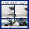 60ml Car Scratch Remover Auto Body Paint Scratches Repair Spray Car Care Polishing Tools for Cars Scratches & Swirls Removal