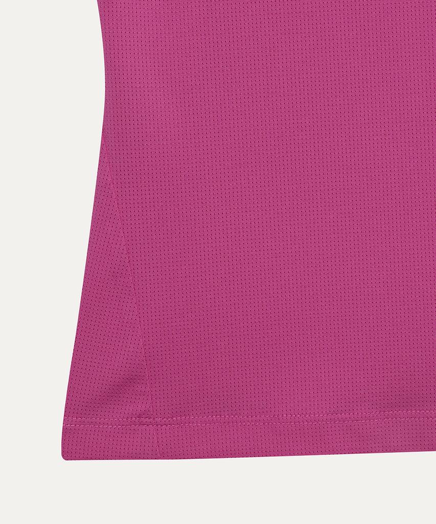 Wilseun Speed Dry T-Shirt W (3 Colors)