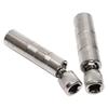14mm and 16mm Magnetic Sleeve Tools for Auto Mechanics and Enthusiasts
