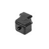 1pair FL3Z99439A00A FL3Z99439A00B Tailgate Rubber Bumper Bushing For Ford