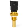 Temperature TEMP Sensor Switch 0281002209 For Polaris Ranger 500 570 700 800 900