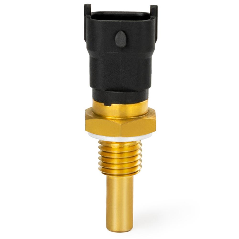 Temperature TEMP Sensor Switch 0281002209 For Polaris Ranger 500 570 700 800 900