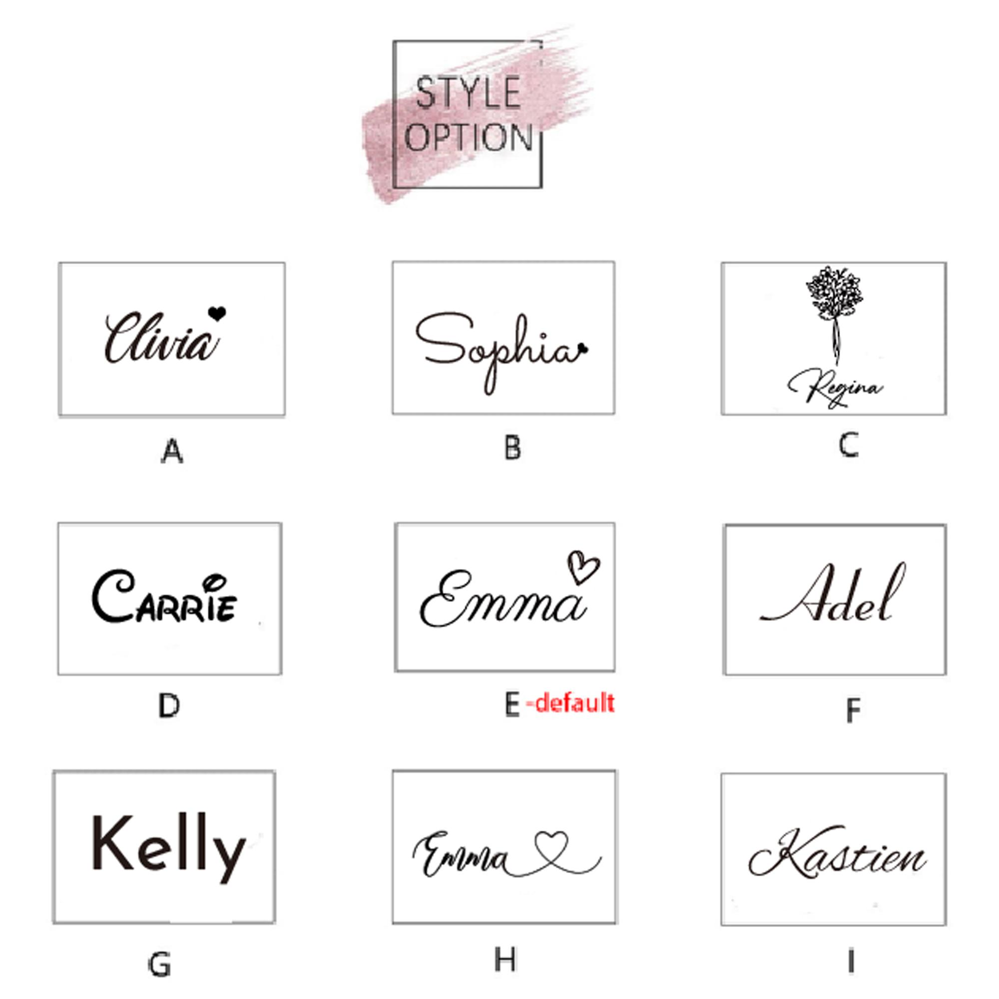 

Personalize Custom Wood Air Cushion Comb Premium Wooden Bamboo Hair Brush Birthday Party Wedding hairbrush Mother s Day Gift Round comb