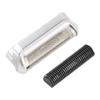 Knife Net Cutter Head Electric Shaver Head Accessories Suitable 5S Shaver