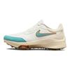 Air Zoom Infinity Tour NEXT% NRG