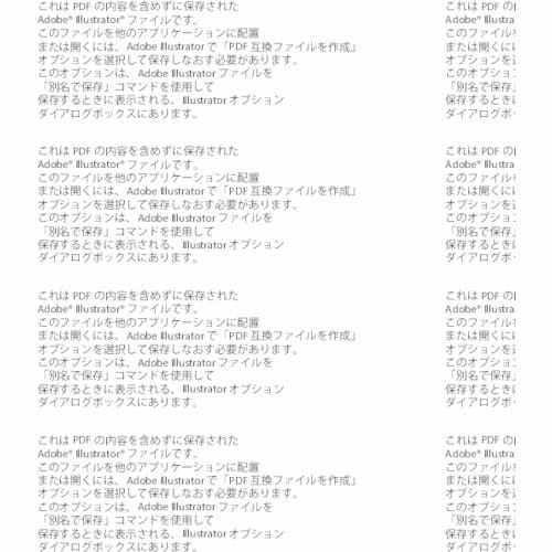 Densan Switch Box Scribing Level, Slim Type, with Magnet, Transparent Body, ML-2MS