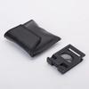 Foldable Folding Magnifier LED Lights Magnifying Glass Reading Aid Linen Tester  Jewellery Loupe
