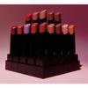 Kate Lippenmonster, Nein. 10 Underground, 3g, 1 Einheit