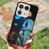 For Motorola Edge 50 ultra Case Marble Soft Silicone Shockproof Coque For Moto Edge 50 Fusion Protect Phone Case Edge50 ultra