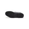 Timberland Authentics Series Comfortable Versatile Boat Shoes Men Shoes Dark-Gray A2PDQEWG