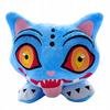 Jucărie de pluș Demon Hunters Derpy Kpop Vânătoare Copii Jucărie Figurină 20 Cm